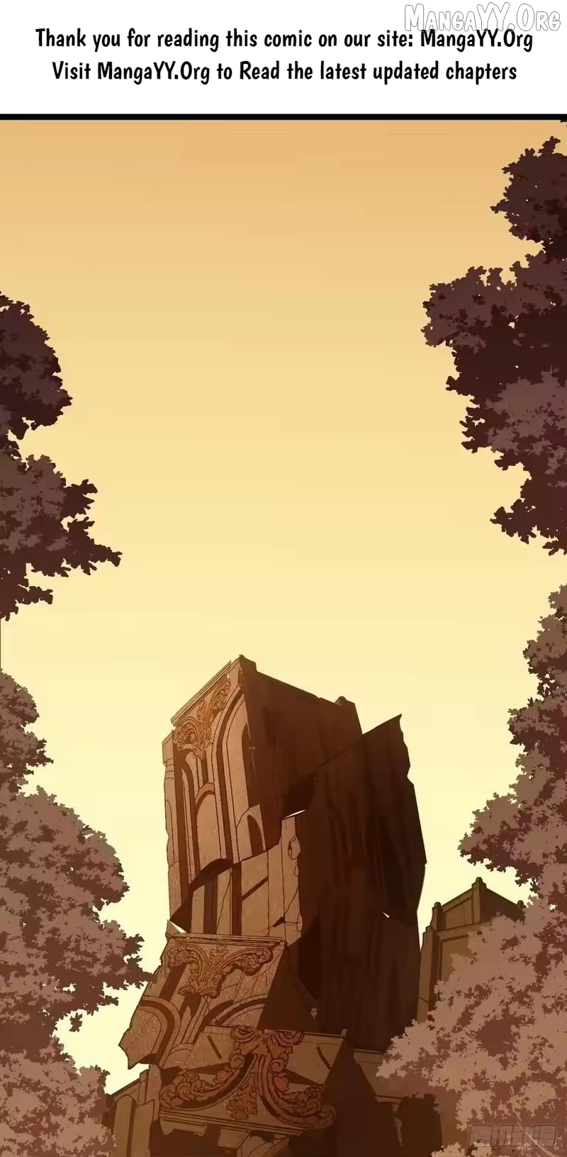 Lord of Summons! Sudden Mutation Chapter 88 - page 1